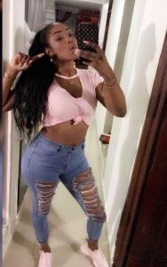 674338641: Travesti en Murcia