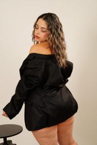 613940355: Chica busca chico en Valencia