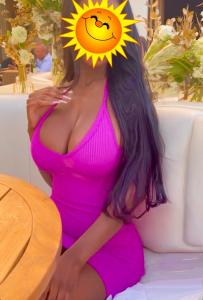 611378045: Chica busca chico en Alicante