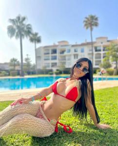 672565133: Transexual en Navarra