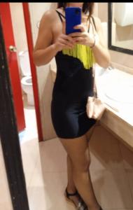 603746821: Chica busca chico en Valencia