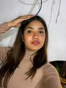 634032539: Virtual en Madrid