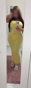 664312120: Chica busca chico en Tenerife