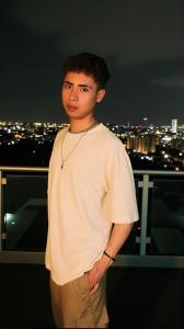 654832352: Chico busca chica en Las Palmas