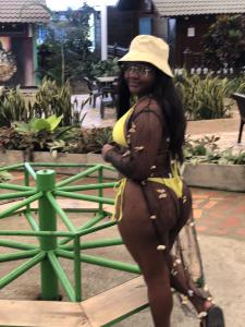 641771601: Chica busca chico en Mallorca