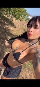 604118200: Chica busca chico en Lérida