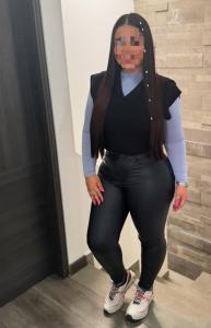 641259748: Chica busca chico en Zaragoza