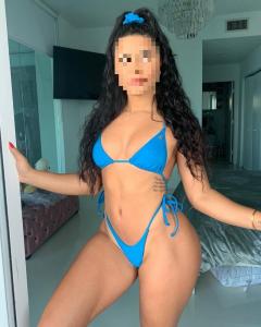 641533106: Chica busca chico en Murcia