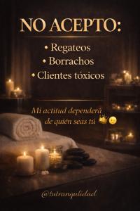 662184673: Chica busca chico en Ciudad Real