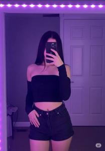 603254843: Chica busca chico en Ciudad Real