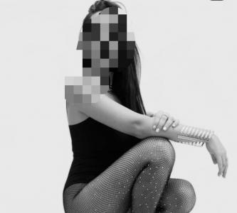 631755044: Virtual en Madrid