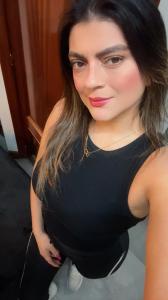 603721961: Chica busca chico en Vizcaya