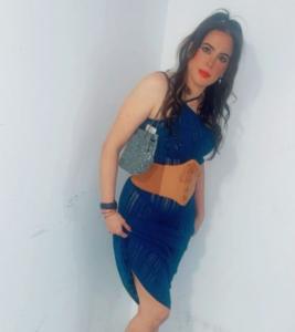 623536734: Chica busca chico en Valladolid