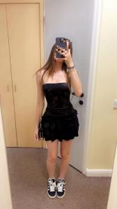 613383482: Chica busca chico en Málaga