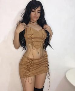 631728737: Chica busca chico en Sevilla