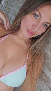 685075762: Virtual en Barcelona