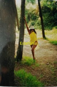 692066555: Chica busca chico en La Coruña