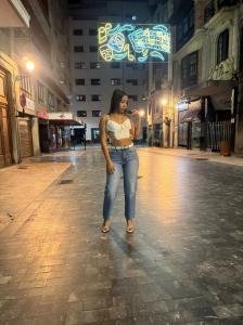 603397311: Chica busca chico en León