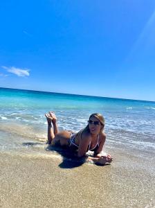 603800058: Chica busca chico en Málaga