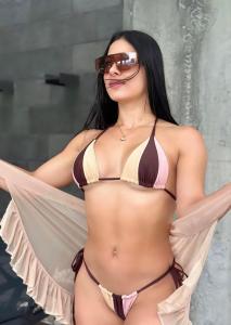 611258772: Chica busca chico en Vizcaya