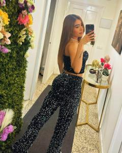 603340210: Chica busca chico en Mallorca