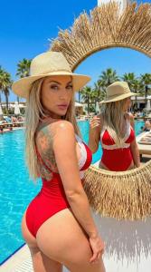 603634089: Chica busca chico en Madrid