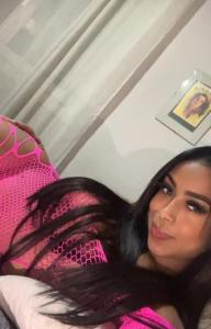 614980662: Chica busca chico en Salamanca