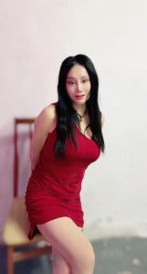 632844682: Chica busca chico en Tarragona