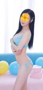 643869275: Chica busca chico en Alicante