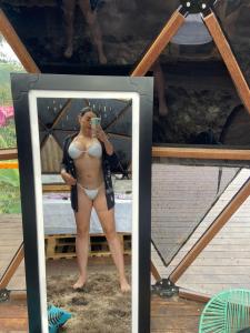 666430766: Chica busca chico en Málaga