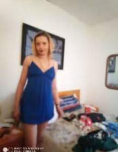 614891234: Chica busca chico en Barcelona