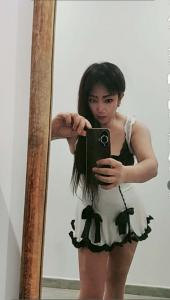 642335863: Chica busca chico en Valencia