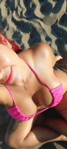 644156246: Chica busca chico en Barcelona