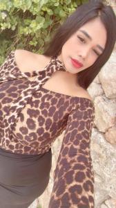 641233567: Chica busca chico en Madrid