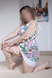 641173833: Chica busca chico en Tarragona