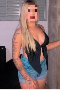 623544867: Chica busca chico en Madrid
