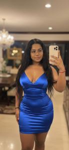 613613804: Chica busca chico en Huelva