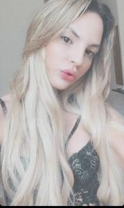 632364345: Chica busca chico en Barcelona