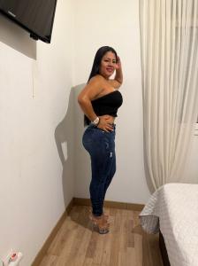 614919874: Chica busca chico en Guipúzcoa