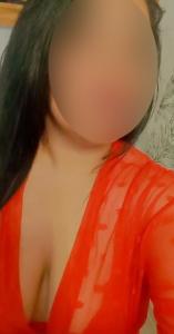 742092986: Chica busca chico en Zamora