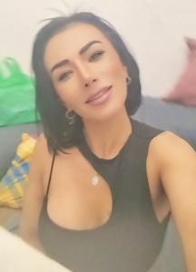 622047288: Chica busca chico en Málaga