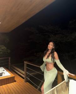 672924053: Chica busca chico en Mallorca