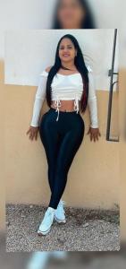 611235528: Chica busca chico en Alicante