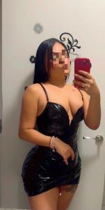 603932098: Chica busca chico en Madrid