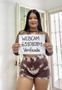 631080841: Virtual en Mallorca