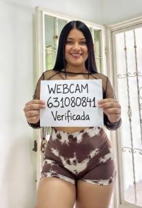 631080841: Virtual en Ibiza