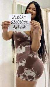 631080841: Virtual en Ibiza