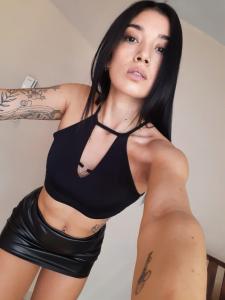 666326612: Virtual en Sevilla