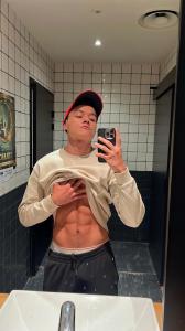 635991160: Chico busca chica en Madrid