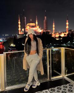 654858256: Travesti en Barcelona